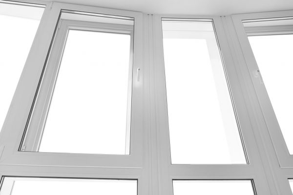 Storm Window Replacement in Georgetown
