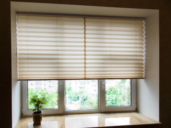 Basement Windows Installation in Georgetown