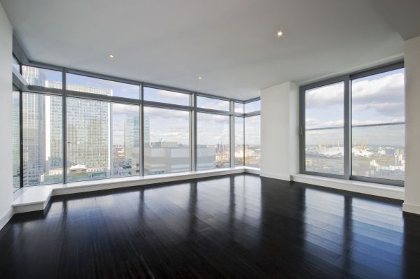 Aluminum Windows Installation in Georgetown
