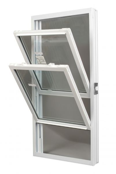 Tilt Window Replacement in Georgetown