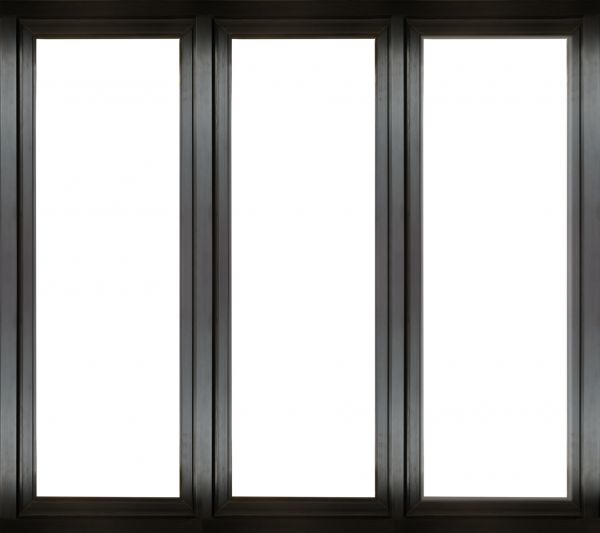 Metal Window Replacement in Georgetown